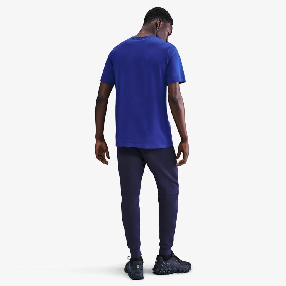 Мужские брюки NIKE FCB MNSW TECH FLC JGR PANT HJ6444-594_image_5