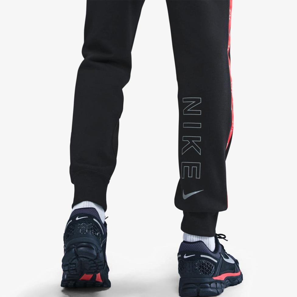 Чоловічі штани NIKE M NSW CS JOGGER FLC BB IH4287-010_image_45