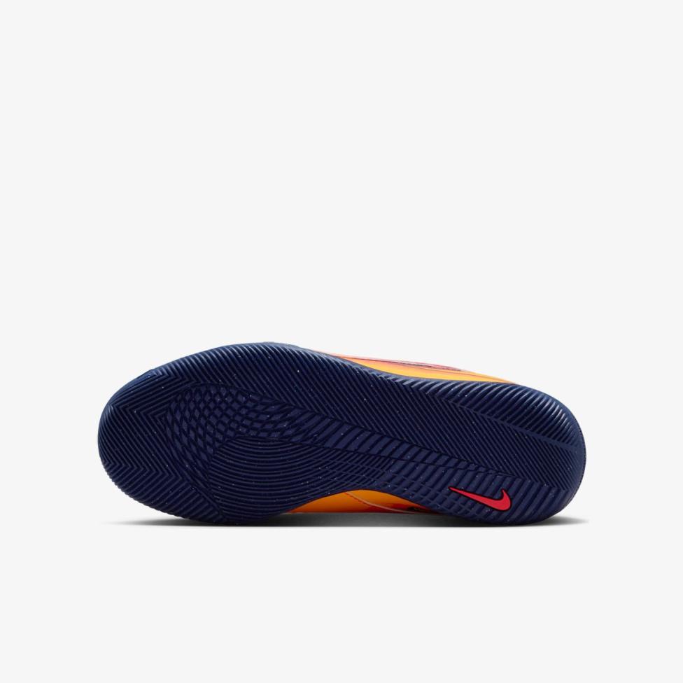 Дитячі бутси NIKE JR PHANTOM 6 LOW CLUB IC EH IH1803-800_image_2