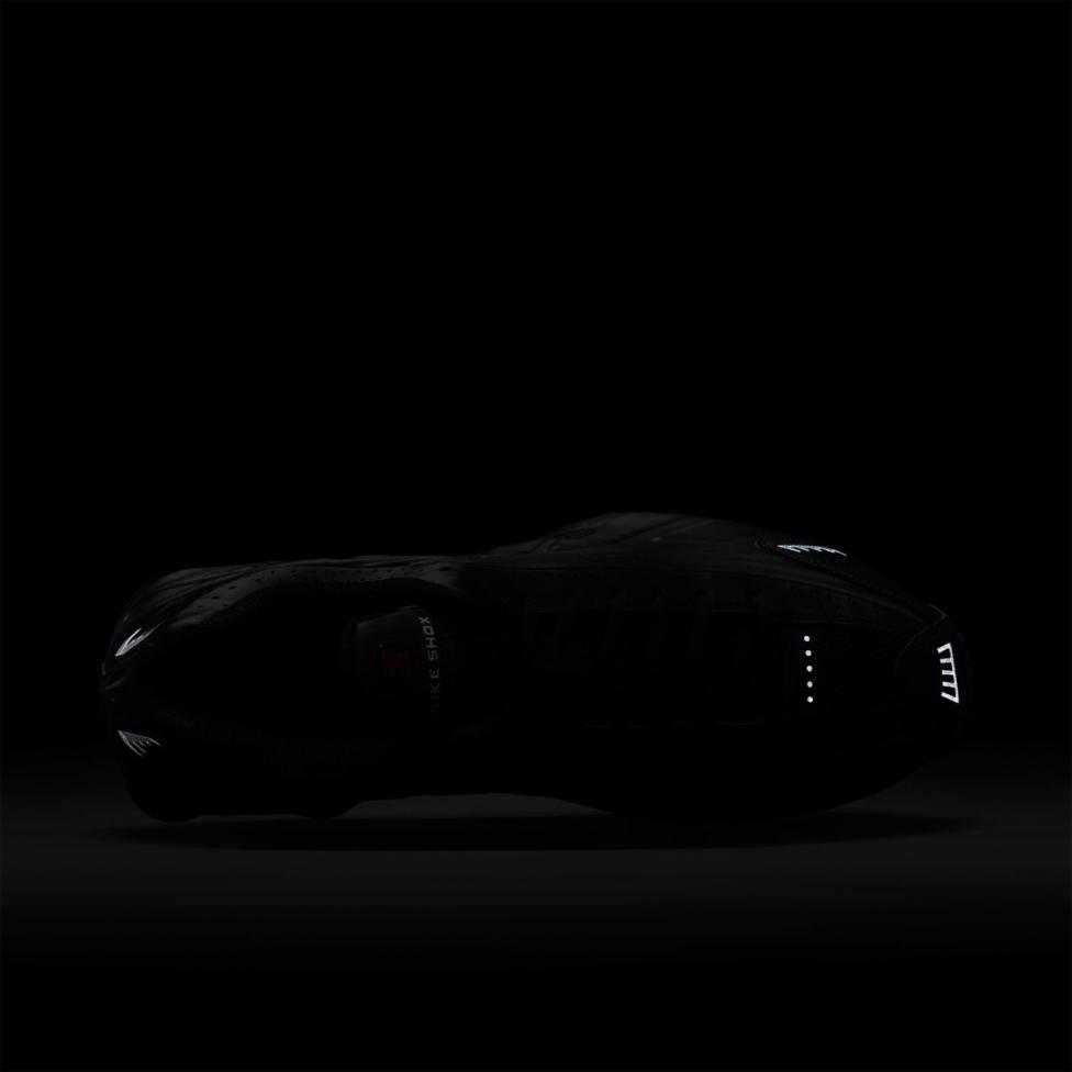 Мужские кроссовки NIKE SHOX R4 HQ1988-001_image_11