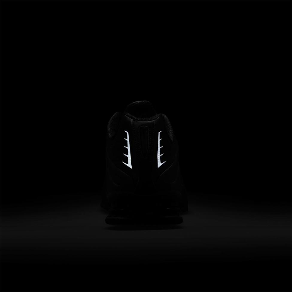 Мужские кроссовки NIKE SHOX R4 HQ1988-001_image_12