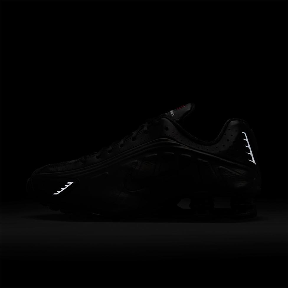 Мужские кроссовки NIKE SHOX R4 HQ1988-001_image_9
