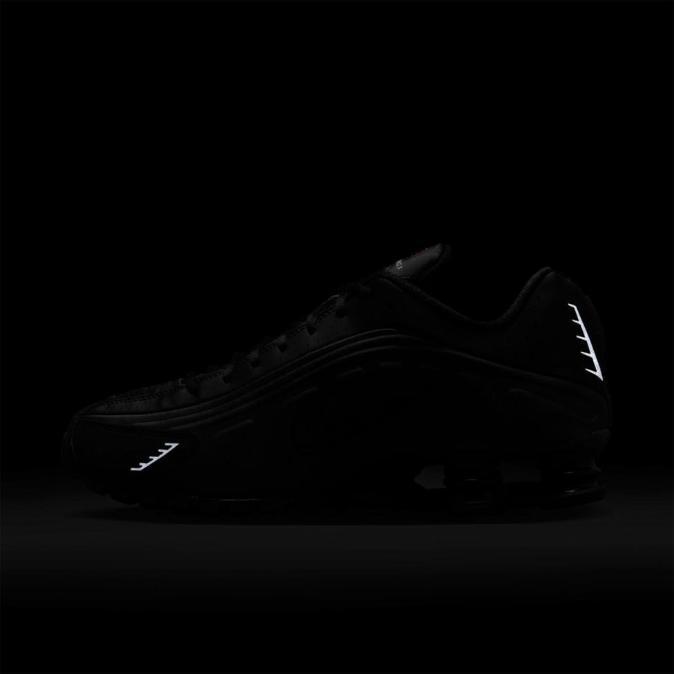 Мужские кроссовки NIKE SHOX R4 HQ1988-001_image_10