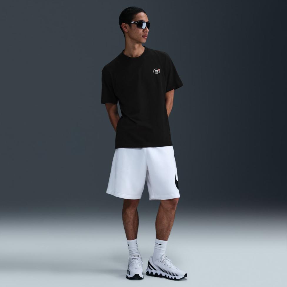 Мужская футболка NIKE U NSW TEE M90 OC FESTIVAL HBR HJ0750-010_image_7