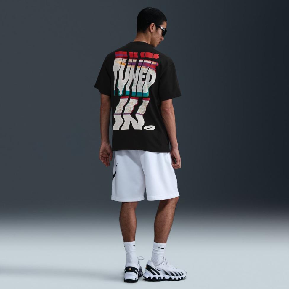 Мужская футболка NIKE U NSW TEE M90 OC FESTIVAL HBR HJ0750-010_image_8