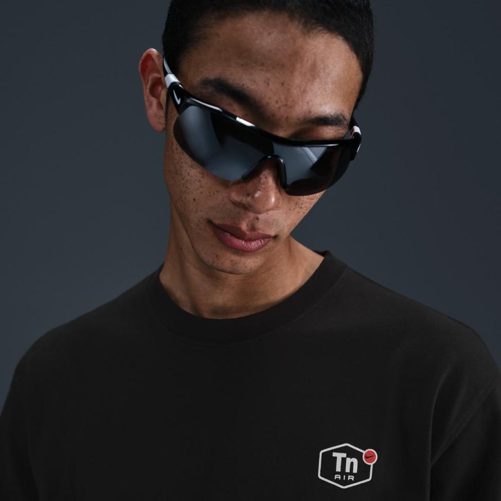 Мужская футболка NIKE U NSW TEE M90 OC FESTIVAL HBR HJ0750-010_image_6