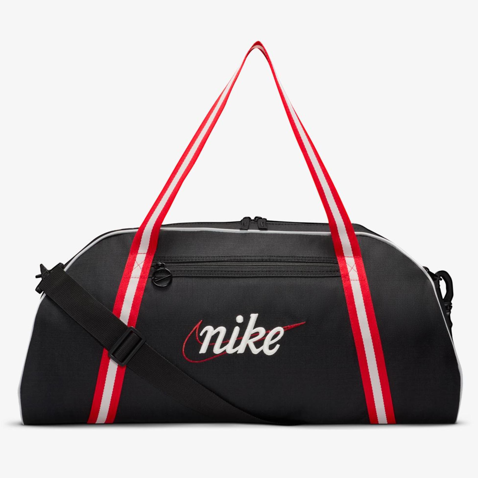 Женская сумка NIKE W NK GYM CLUB - RETRO DH6863-015_image_46