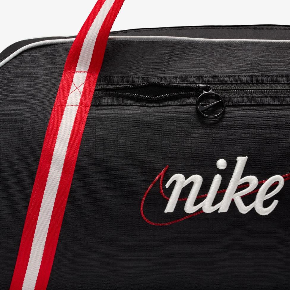 Женская сумка NIKE W NK GYM CLUB - RETRO DH6863-015_image_5