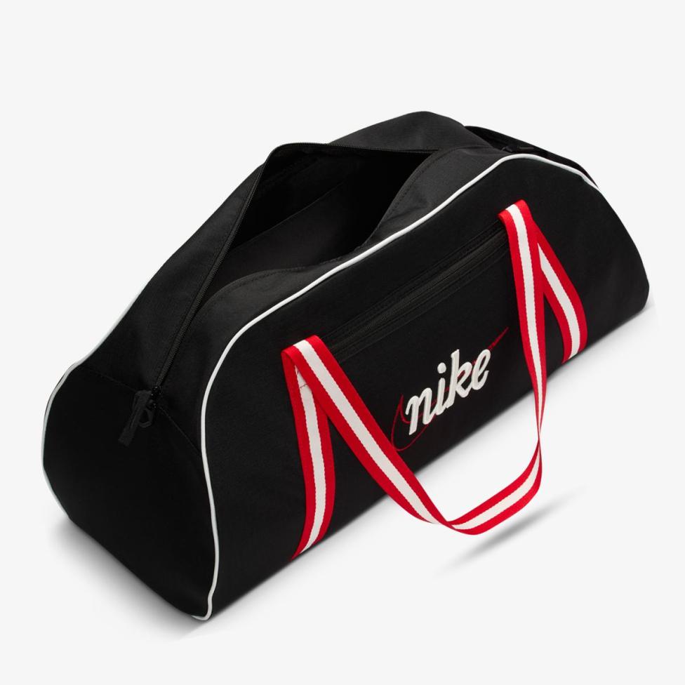 Женская сумка NIKE W NK GYM CLUB - RETRO DH6863-015_image_4