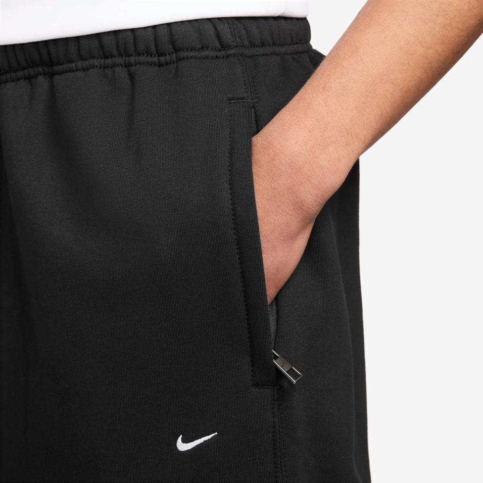 Мужские брюки NIKE M NL SOLO SWSH BB OH PANT HV1090-010_image_3