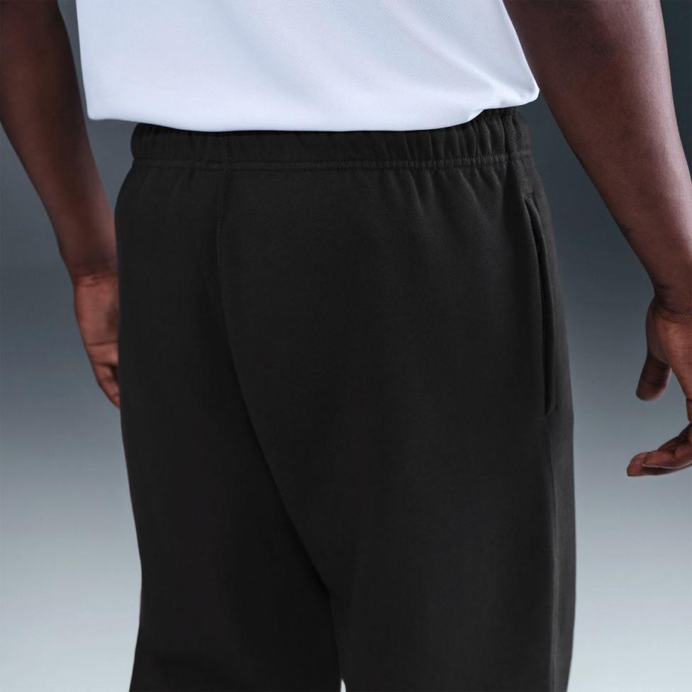 Мужские брюки NIKE M NL SOLO SWSH BB OH PANT HV1090-010_image_5