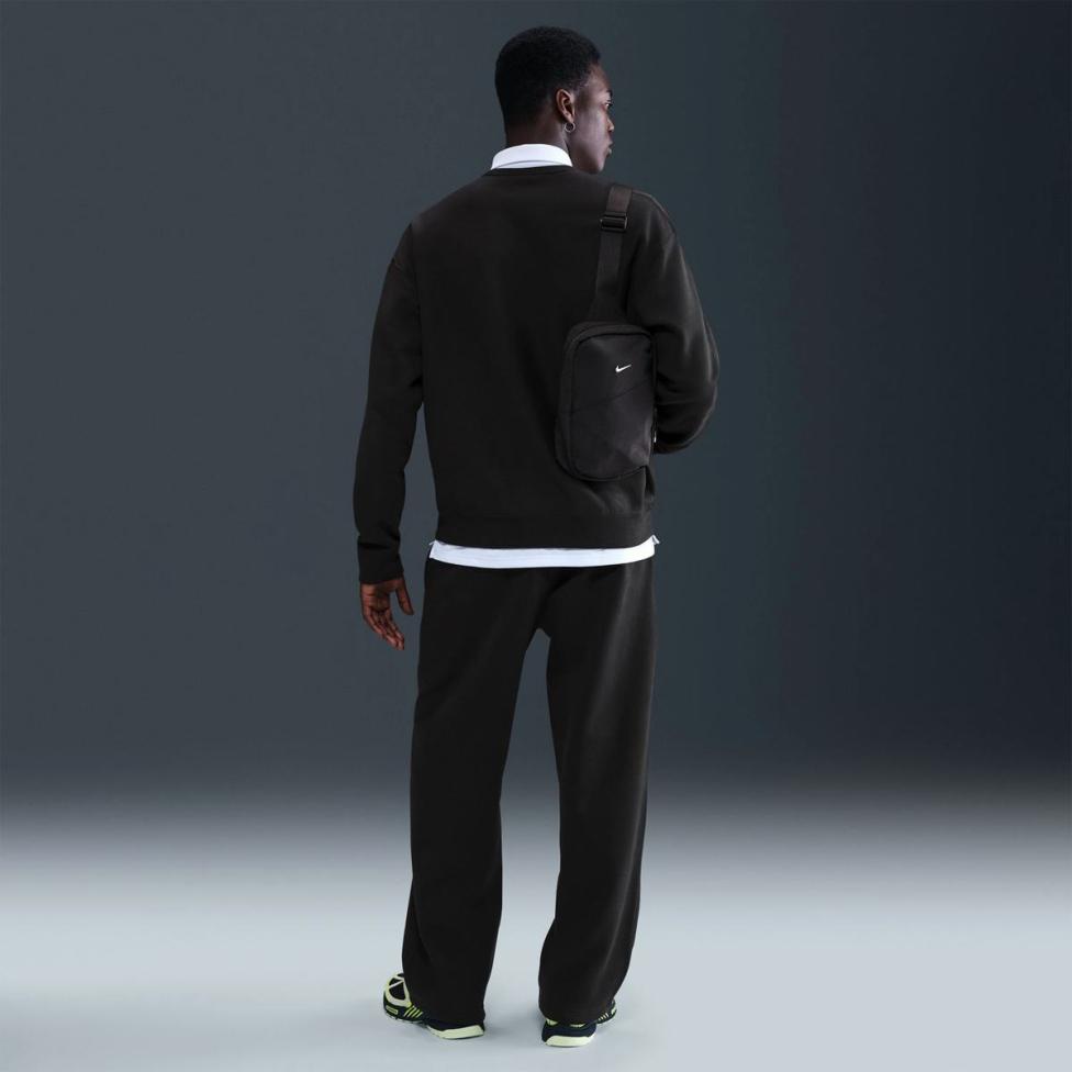 Мужские брюки NIKE M NL SOLO SWSH BB OH PANT HV1090-010_image_9