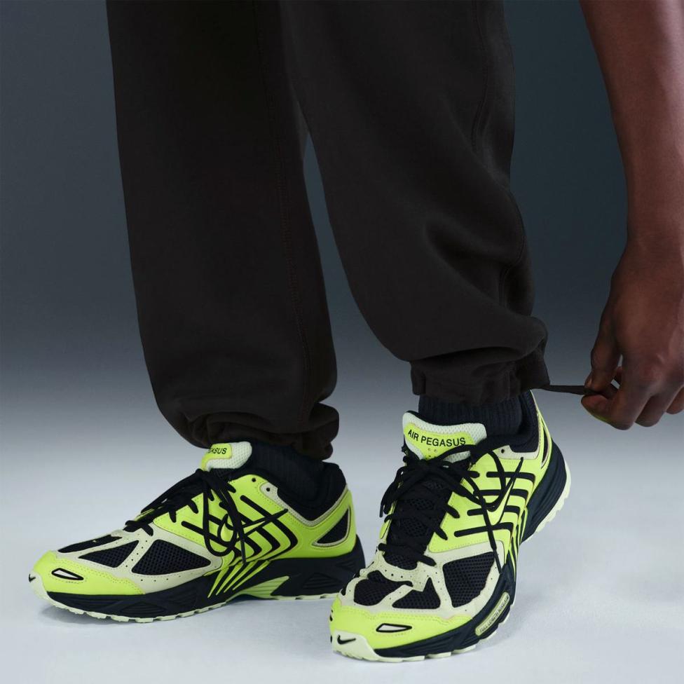 Мужские брюки NIKE M NL SOLO SWSH BB OH PANT HV1090-010_image_7