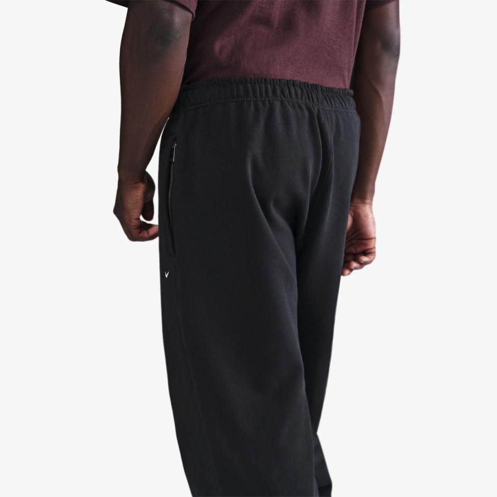 Чоловічі штани NIKE M NL SOLO SWSH BB CF PANT HV1088-010_image_25