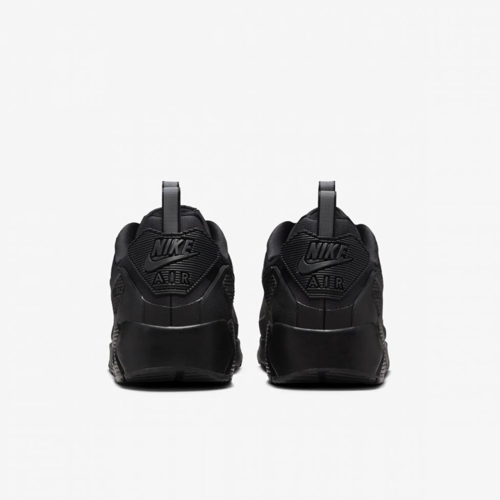 Чоловічі кросівки NIKE AIR MAX 90 DRIFT TRIPLE BLACK HQ1416-001_image_6