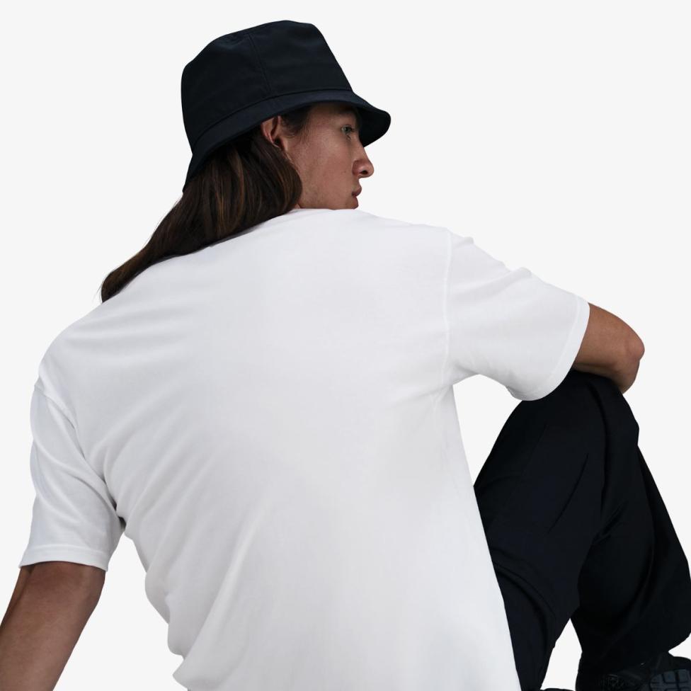 Чоловіча футболка NIKE M NSW TEE FW CONNECT HJ0746-100_image_4