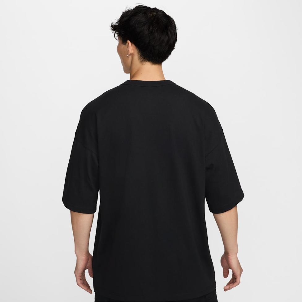 Футболка чоловіча NIKE M NSW TEE OS PREM ESSNTL FA24 HF9606-010_image_3