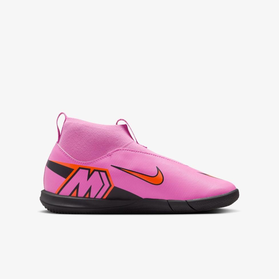 Дитячі бутси JR ZOOM SUPERFLY 10 ACADEMY IC FQ8312-600_image_3