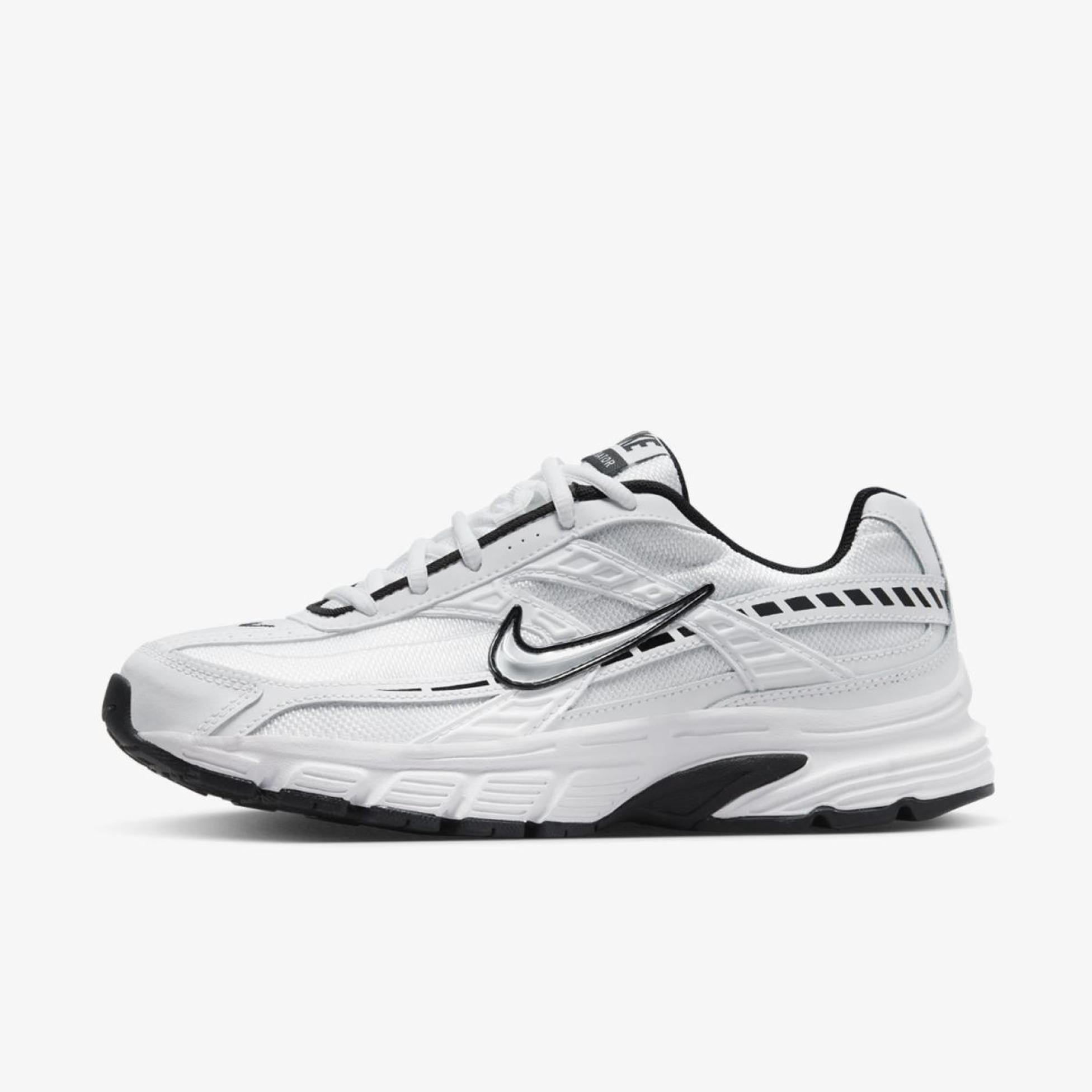 Жіночі кросівки NIKE WMNS INITIATOR FQ6873-101