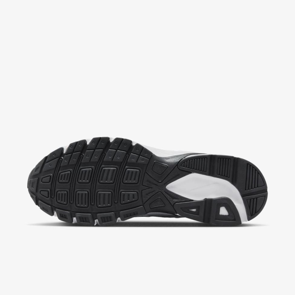 Жіночі кросівки NIKE WMNS INITIATOR FQ6873-101