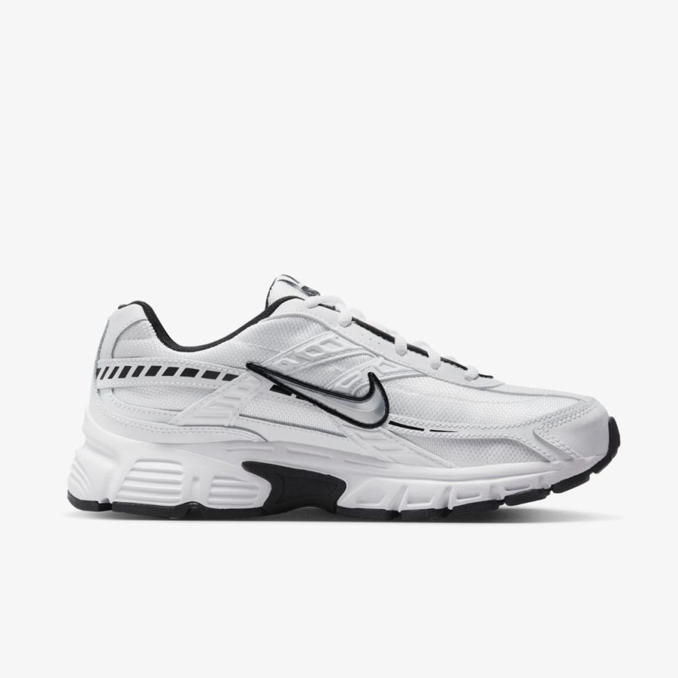 Женские кроссовки NIKE WMNS INITIATOR FQ6873-101_image_3