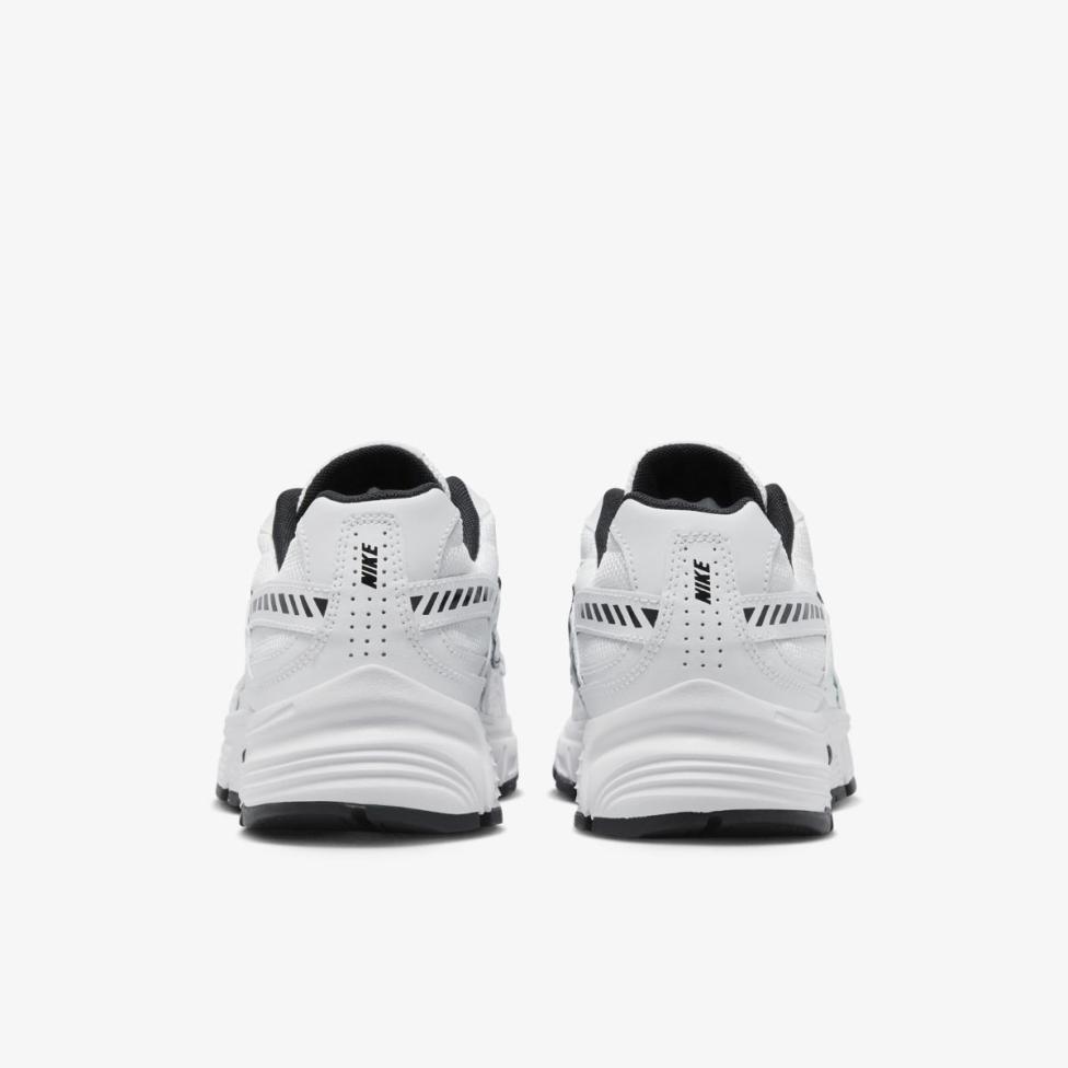 Женские кроссовки NIKE WMNS INITIATOR FQ6873-101_image_6