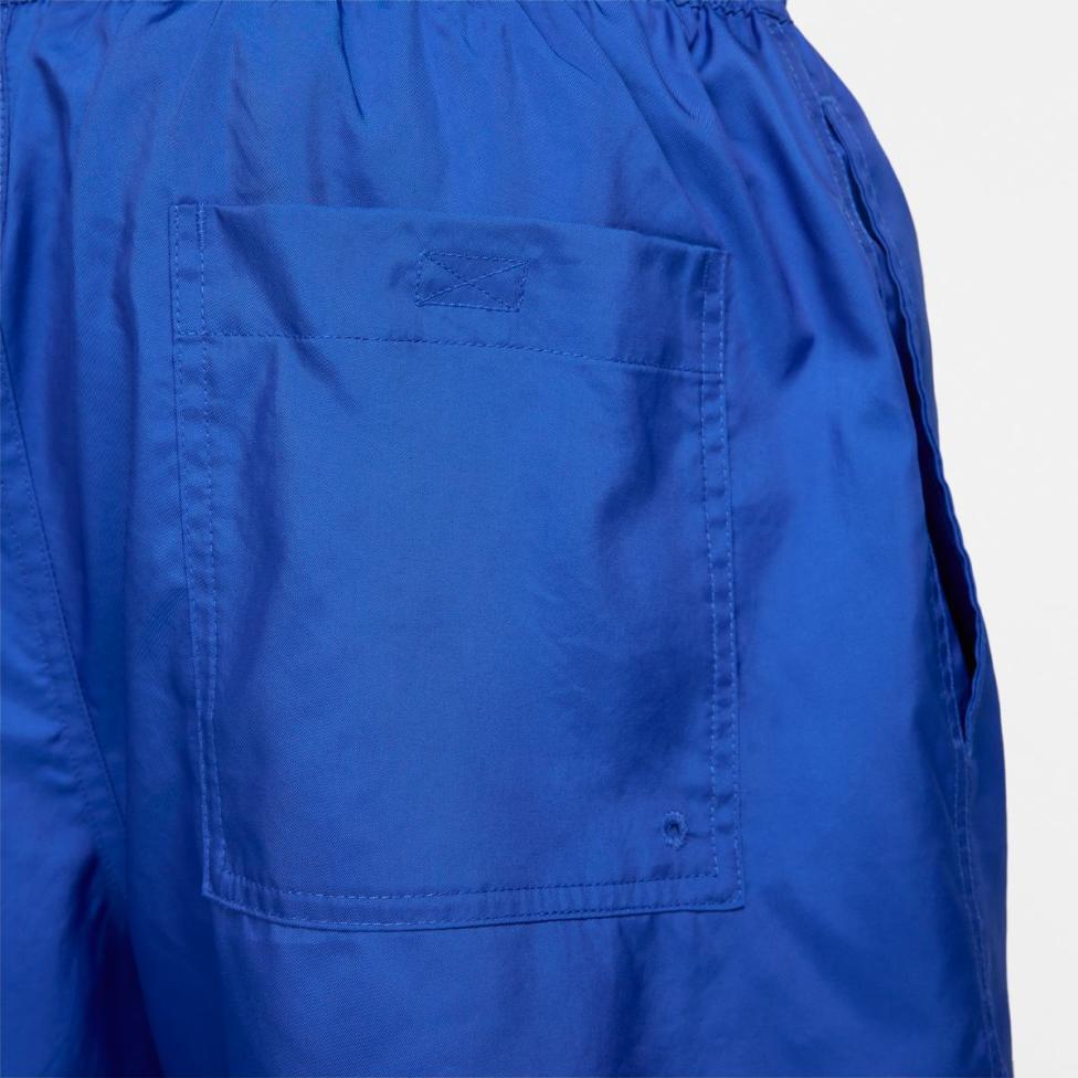 Мужские шорты NIKE M NK CLUB FLOW SHORT FN3307-480_image_7