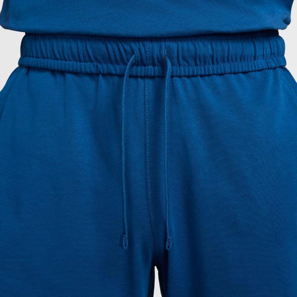 Мужские шорты NIKE M NSW CLUB JSY SHORT DZ2543-476_image_4