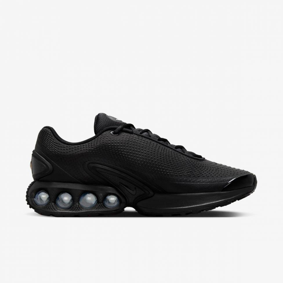 Мужские кроссовки NIKE AIR MAX DN DV3337-006_image_3