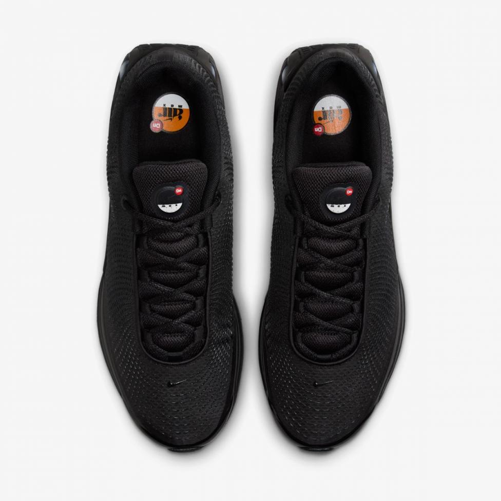Мужские кроссовки NIKE AIR MAX DN DV3337-006_image_4