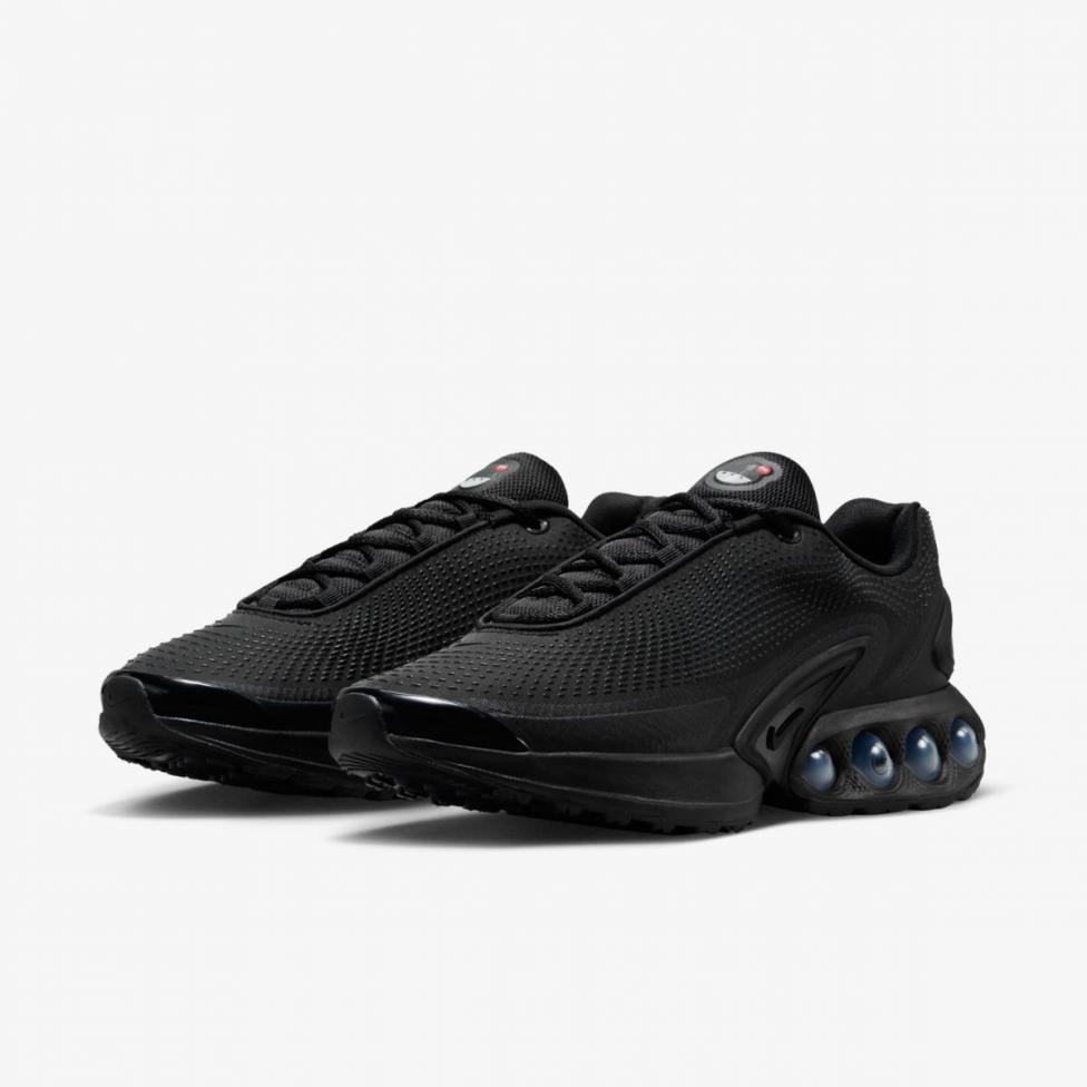 Мужские кроссовки NIKE AIR MAX DN DV3337-006_image_5