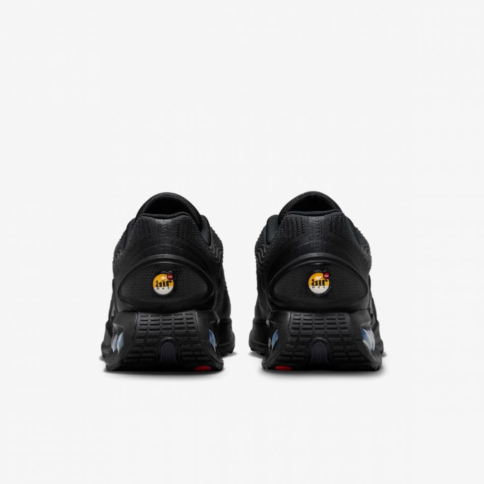 Мужские кроссовки NIKE AIR MAX DN DV3337-006_image_6
