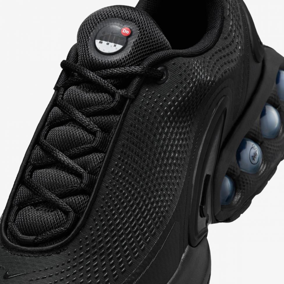 Мужские кроссовки NIKE AIR MAX DN DV3337-006_image_7