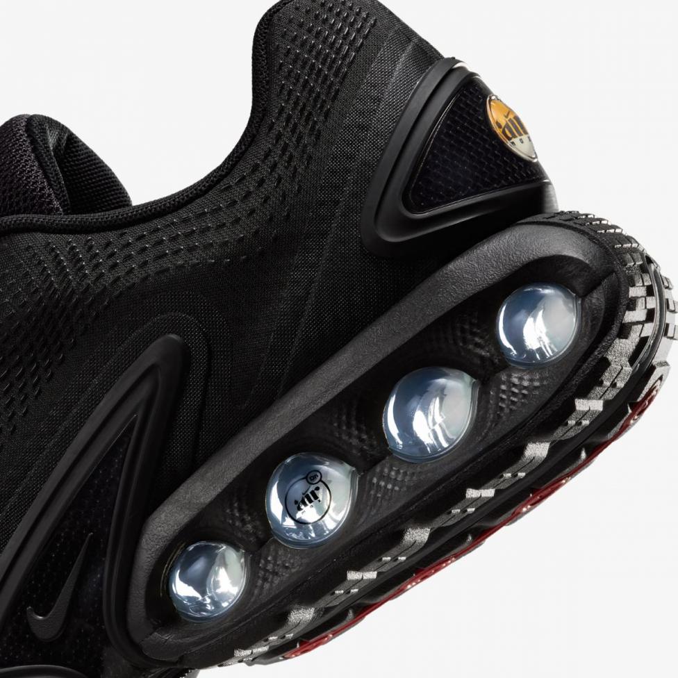 Мужские кроссовки NIKE AIR MAX DN DV3337-006_image_8