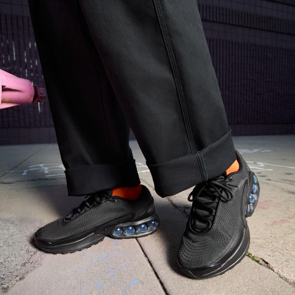 Мужские кроссовки NIKE AIR MAX DN DV3337-006_image_10