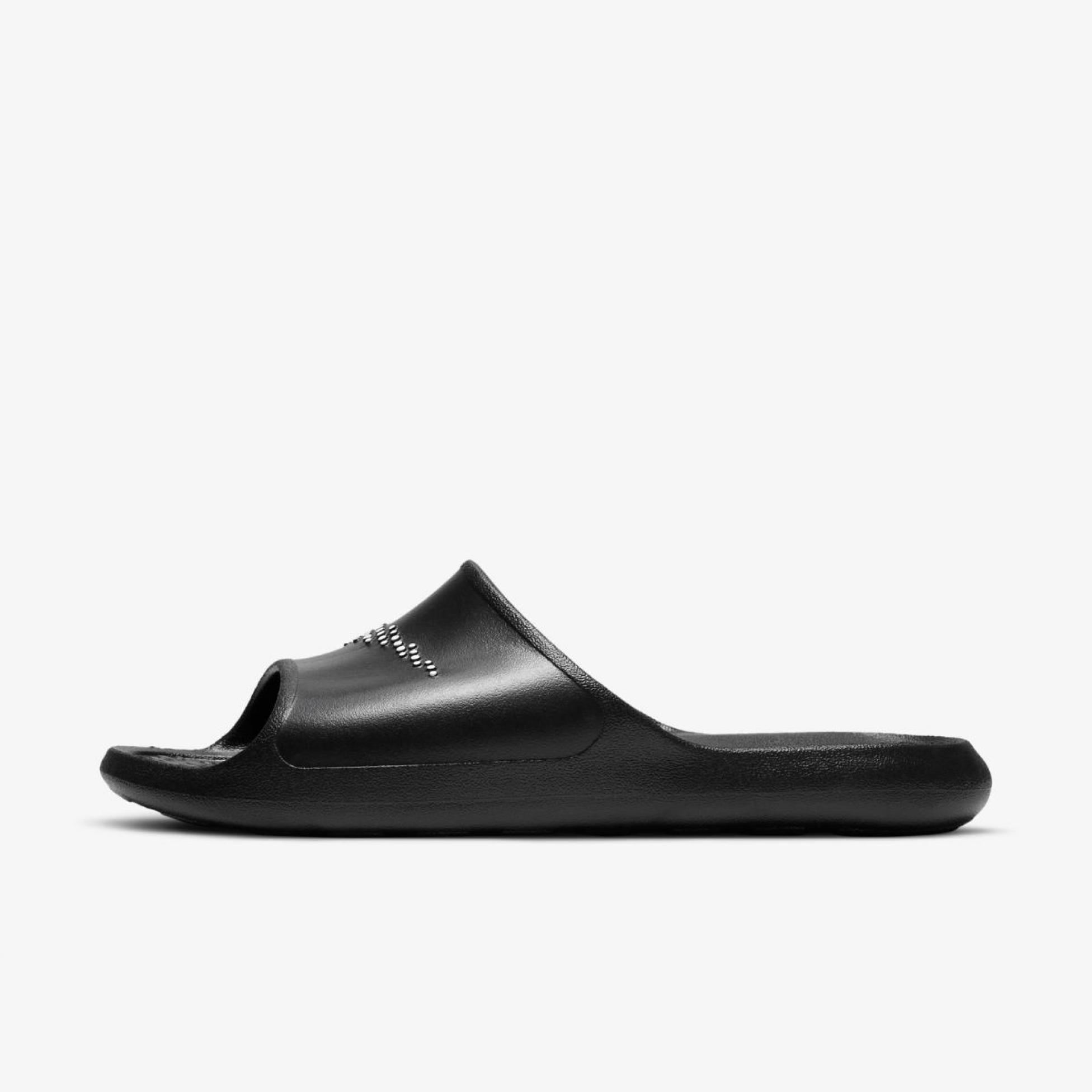 Мужские тапочки NIKE VICTORI ONE SHOWER SLIDE CZ5478-001