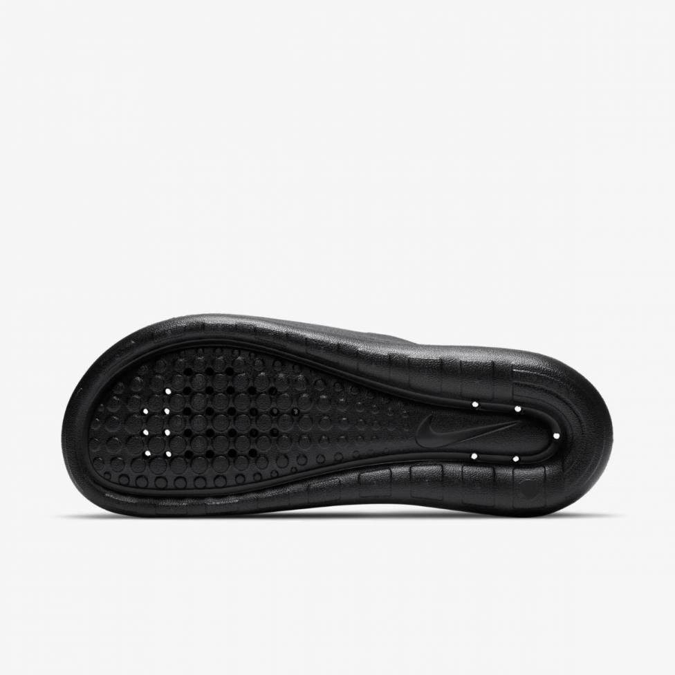Мужские тапочки NIKE VICTORI ONE SHOWER SLIDE CZ5478-001
