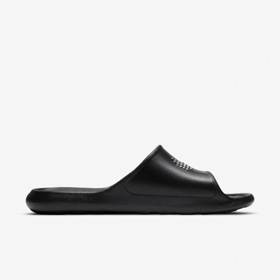 Мужские тапочки NIKE VICTORI ONE SHOWER SLIDE CZ5478-001_image_3