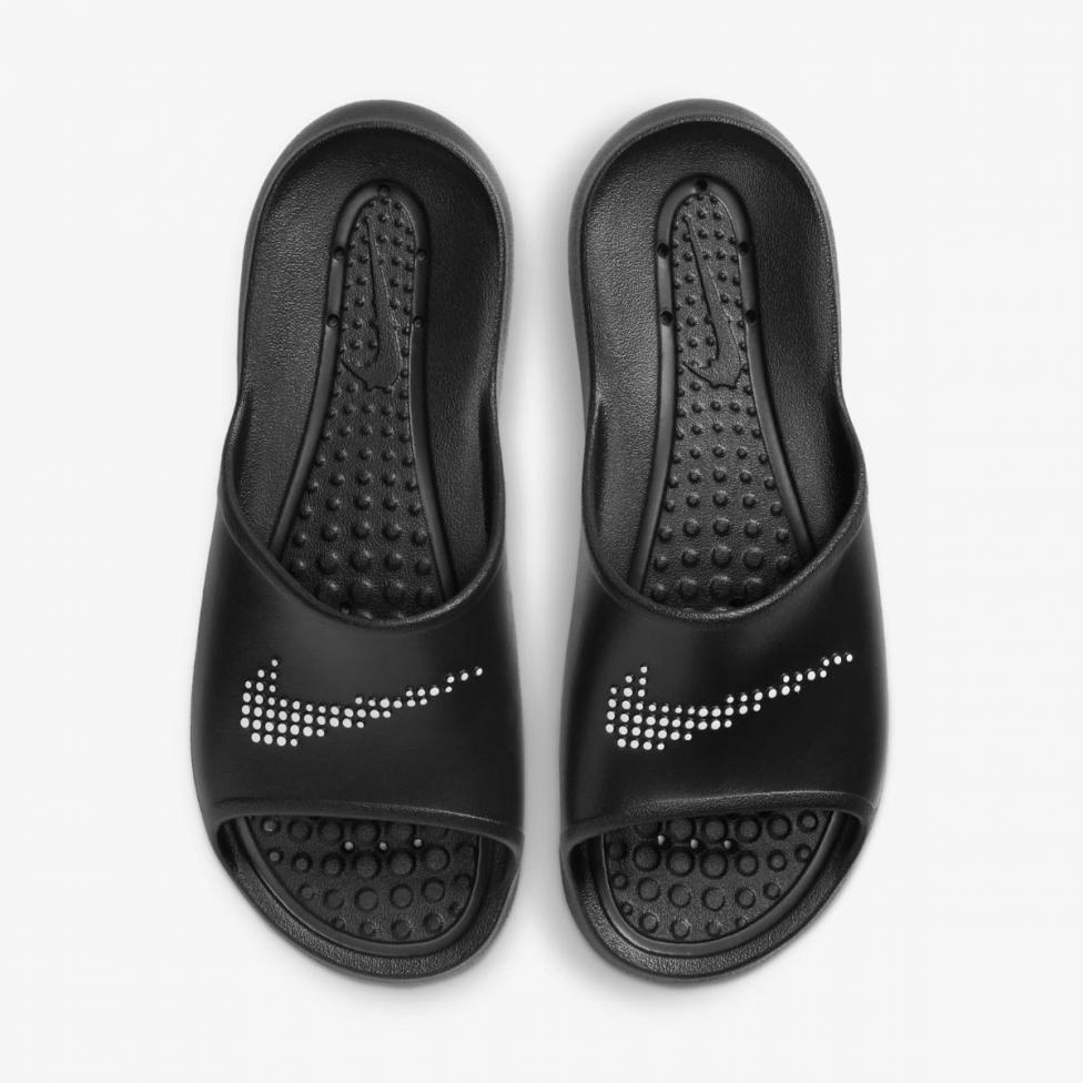 Мужские тапочки NIKE VICTORI ONE SHOWER SLIDE CZ5478-001_image_4