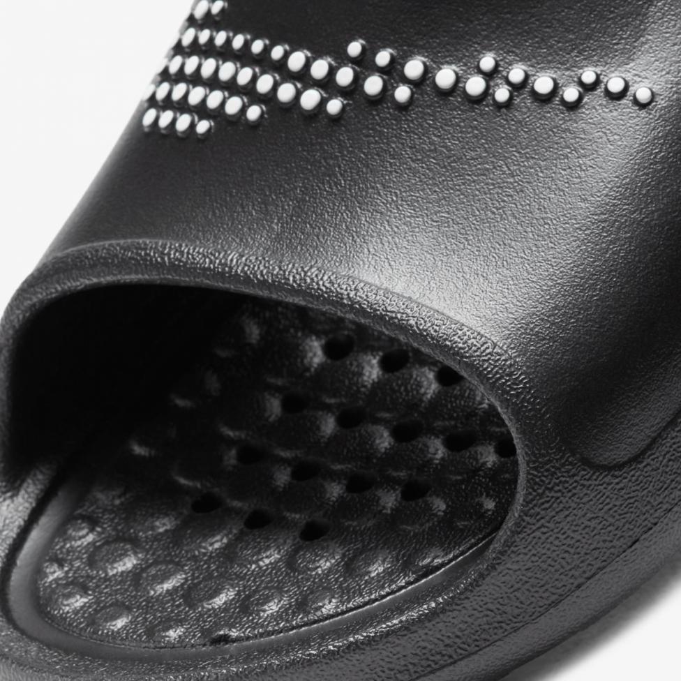 Мужские тапочки NIKE VICTORI ONE SHOWER SLIDE CZ5478-001_image_5