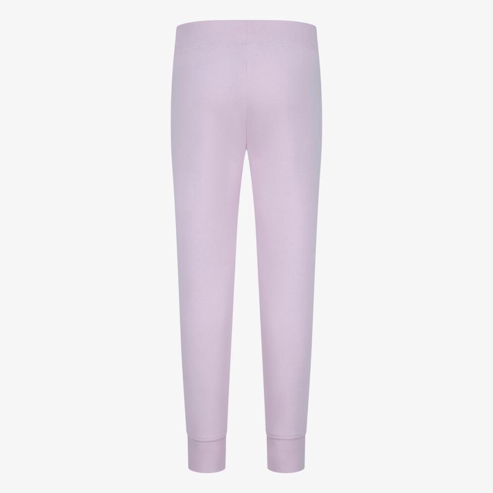 Дитячі штани NIKE NKG CLUB FLEECE JOGGER 36I255-A9Y_image_13
