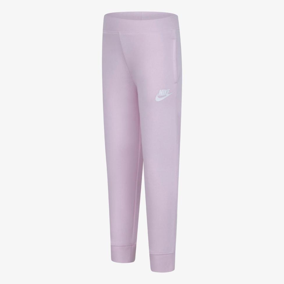 Детские брюки NIKE NKG CLUB FLEECE JOGGER 36I255-A9Y_image_3