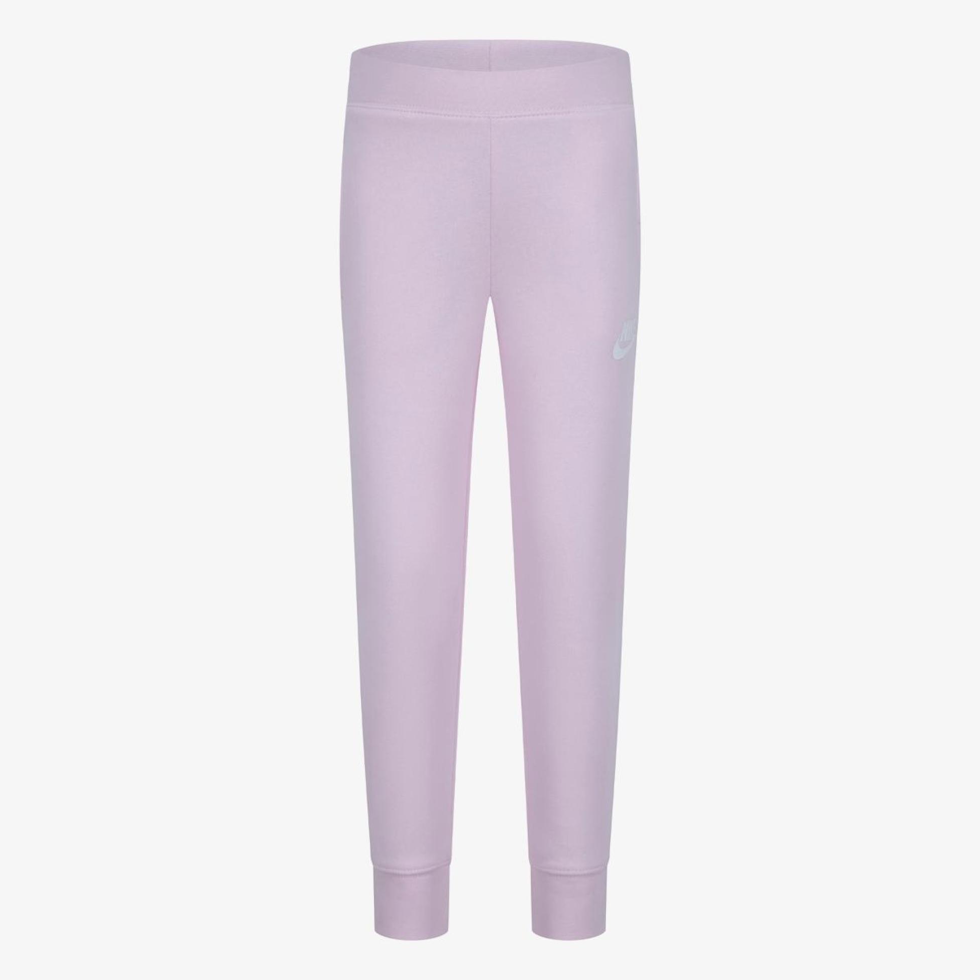 Дитячі штани NIKE NKG CLUB FLEECE JOGGER 36I255-A9Y_image_13