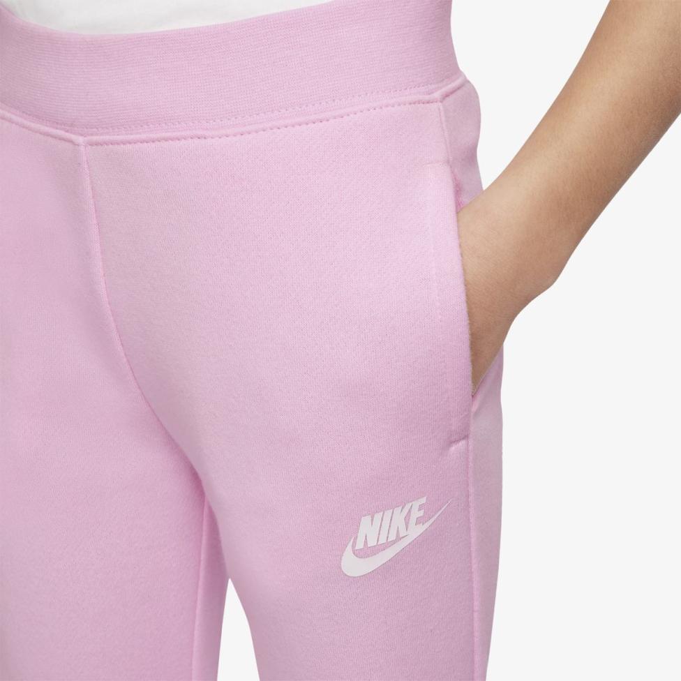 Детские брюки NIKE NKG CLUB FLEECE JOGGER 36I255-A9Y_image_9