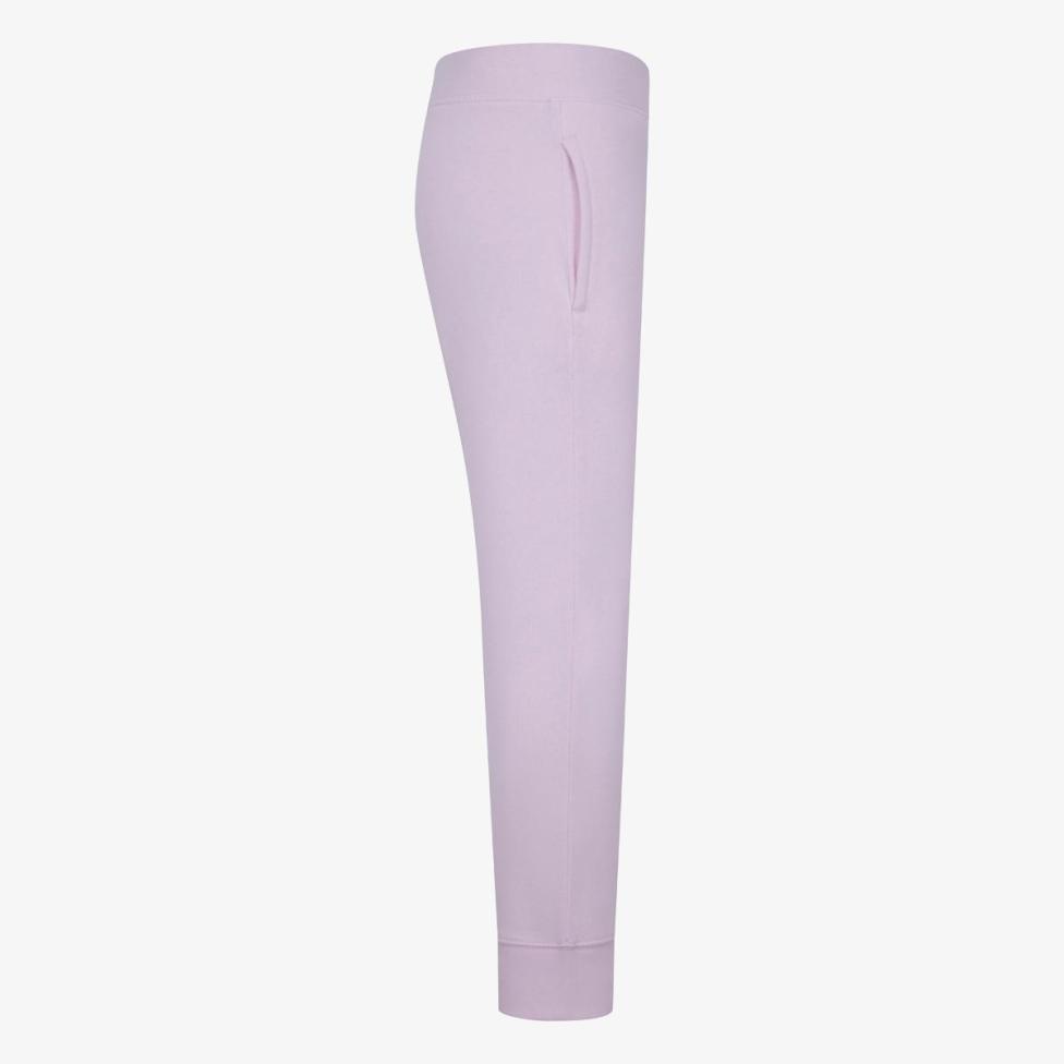 Детские брюки NIKE NKG CLUB FLEECE JOGGER 36I255-A9Y_image_5