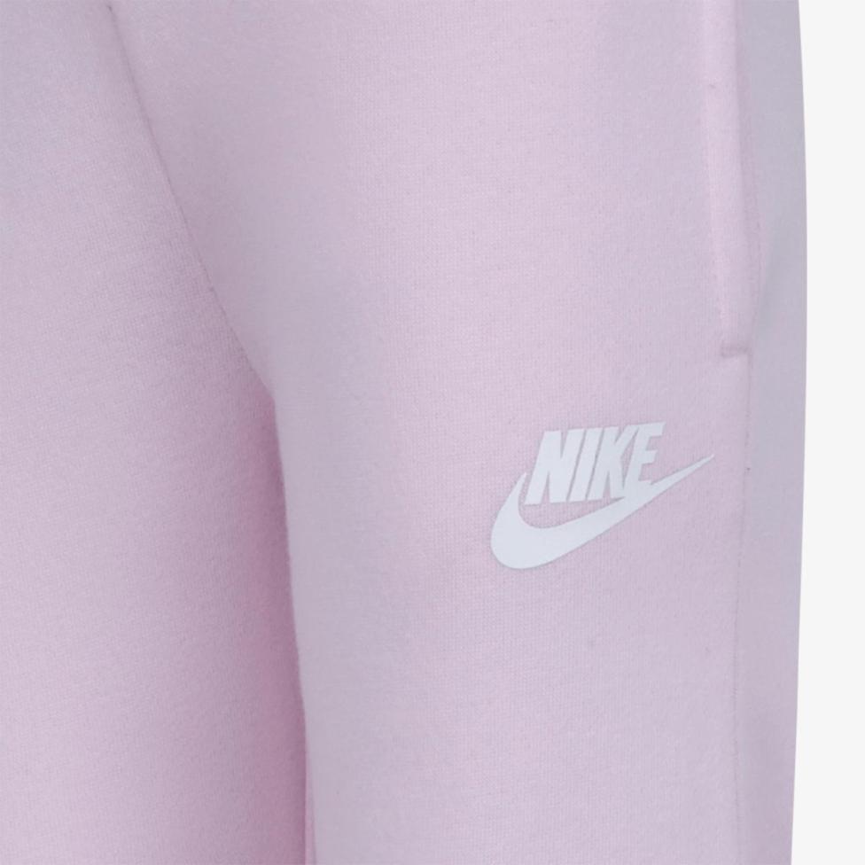 Детские брюки NIKE NKG CLUB FLEECE JOGGER 36I255-A9Y_image_6