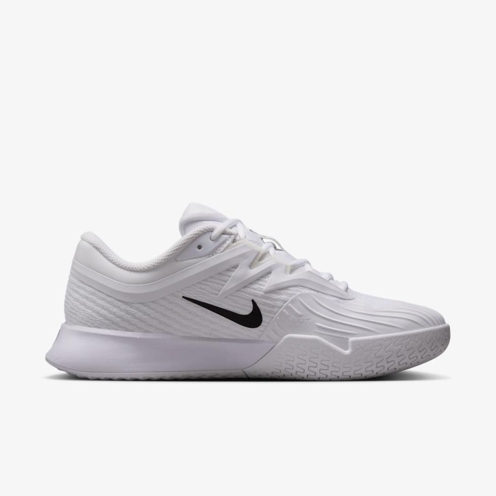 Женские кроссовки NIKE W ZOOM VAPOR PRO 3 HC FZ2158-101_image_3