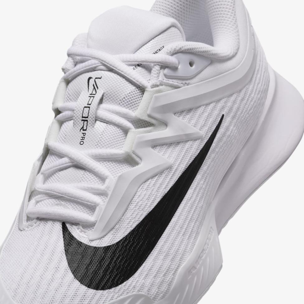 Женские кроссовки NIKE W ZOOM VAPOR PRO 3 HC FZ2158-101_image_7