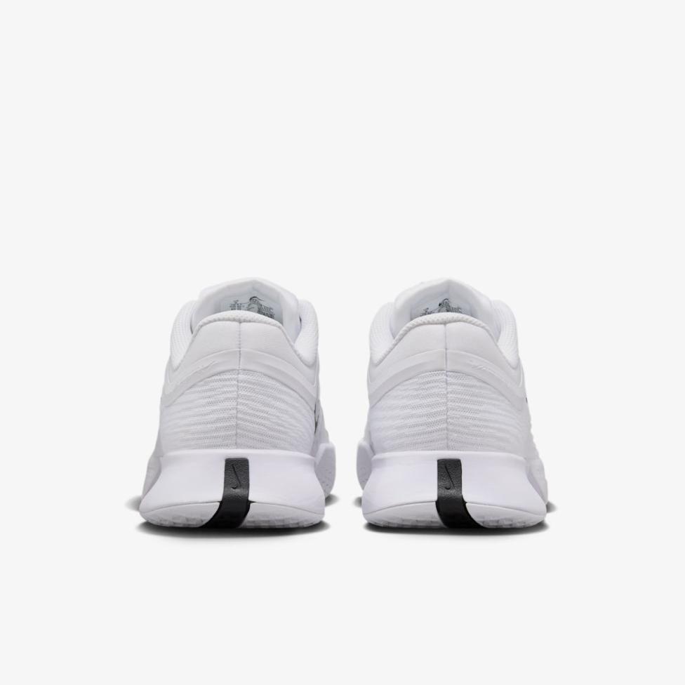 Женские кроссовки NIKE W ZOOM VAPOR PRO 3 HC FZ2158-101_image_6