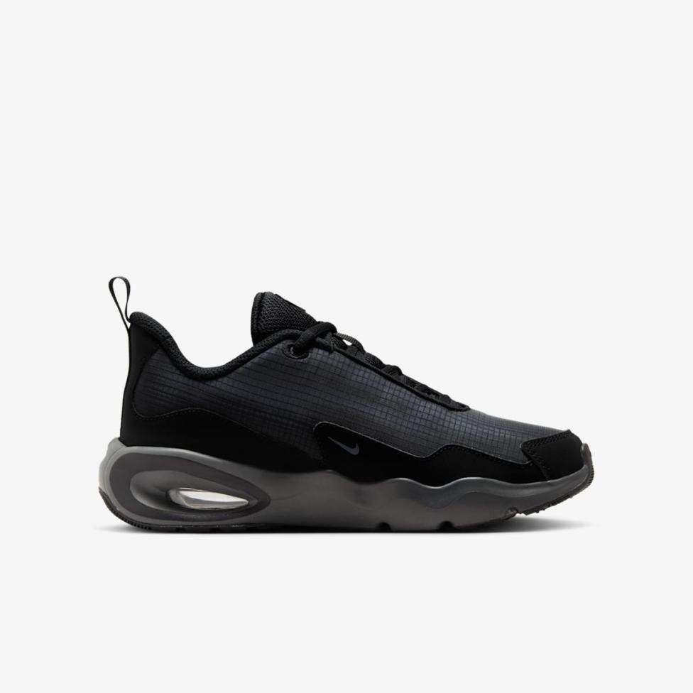 Детские кроссовки NIKE AIR MAX NOVA (GS) FN4446-002_image_3